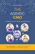 The Agentic CMO (eBook, ePUB) - Bild 1