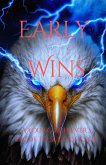 Early Wins: A Young Achiever's Guide to Success & Joy (1, #1) (eBook, ePUB)