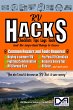 ROHRO RV Hacks (RV Owners Helping RV... - Bild 1