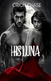 His Luna (eBook, ePUB)