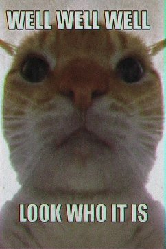 How to not always lose (1, #1) (eBook, ePUB) - Player360