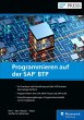 Programmieren auf der SAP BTP (eBook,... - Bild 1