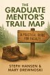 The Graduate Mentor's Trail Map (eBook,... - Bild 1