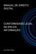 Manual De Direito Digital (eBook, ePUB) - Bild 1