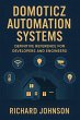 Domoticz Automation Systems (eBook,... - Bild 1