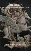 Isik Ülkesi (eBook, ePUB) Isik Ülkesi (eBook, ePUB)