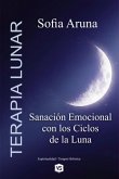 Terapia Lunar (eBook, ePUB)