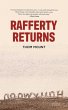 Rafferty Returns (eBook, ePUB) - Bild 1