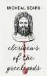 Clerihews of the Greek Gods (Portraits... - Bild 1