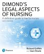 Dimond's Legal Aspects of Nursing... - Bild 1