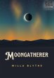 Moongatherer (eBook, ePUB) - Bild 1