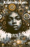 Six Years Silent (eBook, ePUB)
