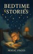 Bedtime Stories (Creative Garden, #1)... - Bild 1