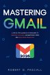 Mastering Gmail (eBook, ePUB) - Bild 1