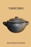 Tarecário (eBook, ePUB)