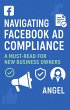 Navigating Facebook Ad Compliance: A... - Bild 1