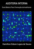 Auditoria Interna (eBook, ePUB)