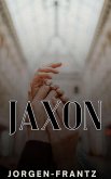 Jaxon (eBook, ePUB)