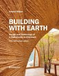 Building with Earth (eBook, PDF) - Bild 1