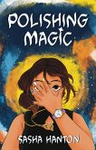 Polishing Magic (eBook, ePUB)