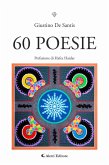 60 Poesie (eBook, ePUB)
