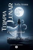 Terapia Lunar (eBook, ePUB)