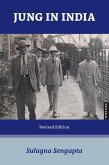 Jung in India (eBook, PDF)