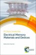 Electrical Memory Materials and Devices... - Bild 1