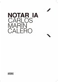 Notar IA (eBook, ePUB)