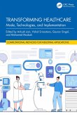 Transforming Healthcare (eBook, PDF)