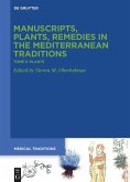 Tome 2: Plants. Botany, Gardens, >Materia medica<, Ethnopharmacology (eBook, ePUB) Tome 2: Plants. Botany, Gardens, >Materia medica<, Ethnopharmacology (eBook, ePUB)