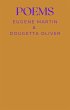 Poems Revision (Poems 2, #2) (eBook,... - Bild 1
