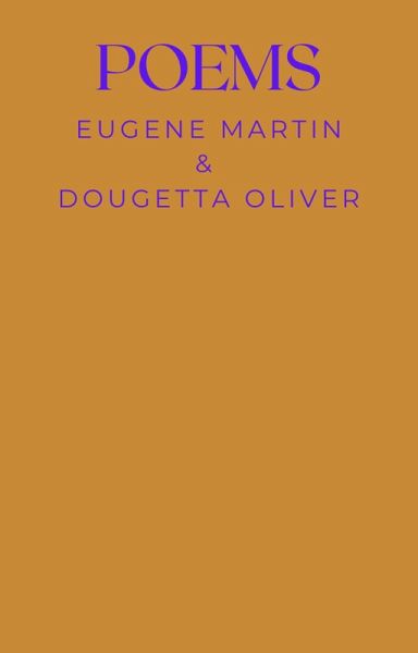 Poems Revision (Poems 2, #2) (eBook, ePUB) Poems Revision (Poems 2, #2) (eBook, ePUB)