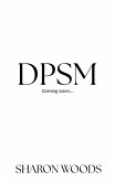 DPSM (Pulse Point, #3) (eBook, ePUB)