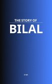 The Story of Bilal (eBook, ePUB)