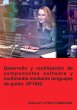 Desarrollo Y Reutilización De... - Bild 1