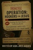 Operation: Hookers for Jesus (eBook, ePUB) Operation: Hookers for Jesus (eBook, ePUB)