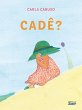 Cadê? (eBook, ePUB) - Bild 1