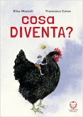 Cosa diventa? (eBook, ePUB) Cosa diventa? (eBook, ePUB)