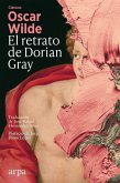El retrato de Dorian Gray (eBook, ePUB) El retrato de Dorian Gray (eBook, ePUB)