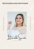 Restaurada Para Restaurar (eBook, ePUB)