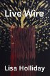 Live Wire (eBook, ePUB) - Bild 1