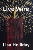 Live Wire (eBook, ePUB)