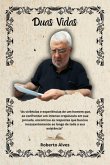 Duas Vidas (eBook, ePUB)