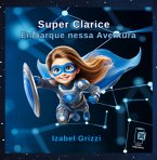 Super Clarice (eBook, ePUB)