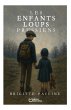 Les enfants-loups prussiens (eBook,... - Bild 1