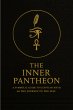 The Inner Pantheon (eBook, ePUB) - Bild 1