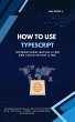 TypeScript Internationalization (i18n)... - Bild 1