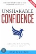 Unshakable Confidence: (eBook, ePUB) - Bild 1