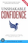 Unshakable Confidence: (eBook, ePUB)